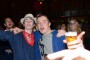 Thumbs/tn_Jubileum feest 5x11 458.jpg